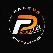 PaceUs Run Club