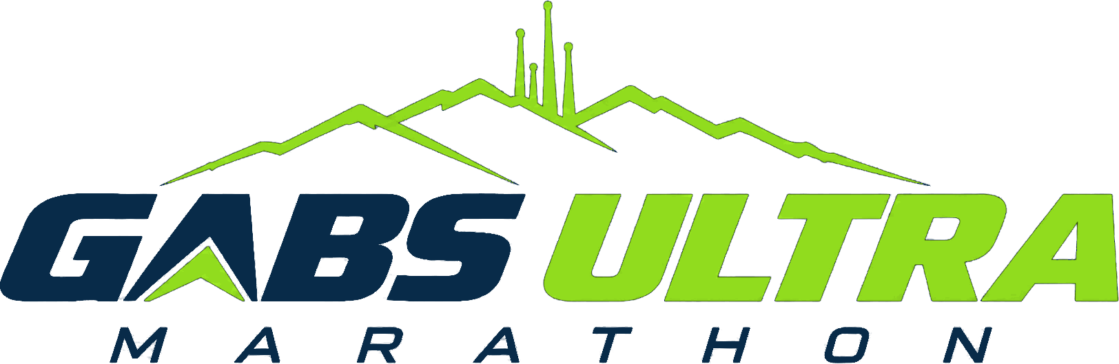 Gabs Ultra Marathon