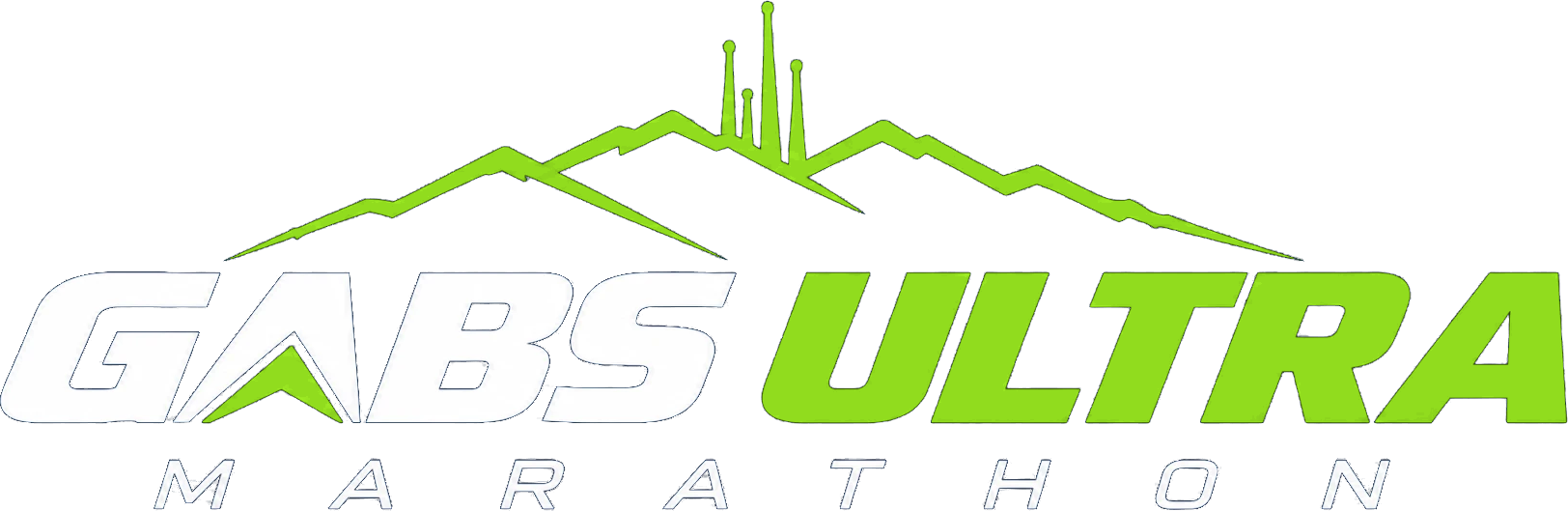 Gabs Ultra Marathon